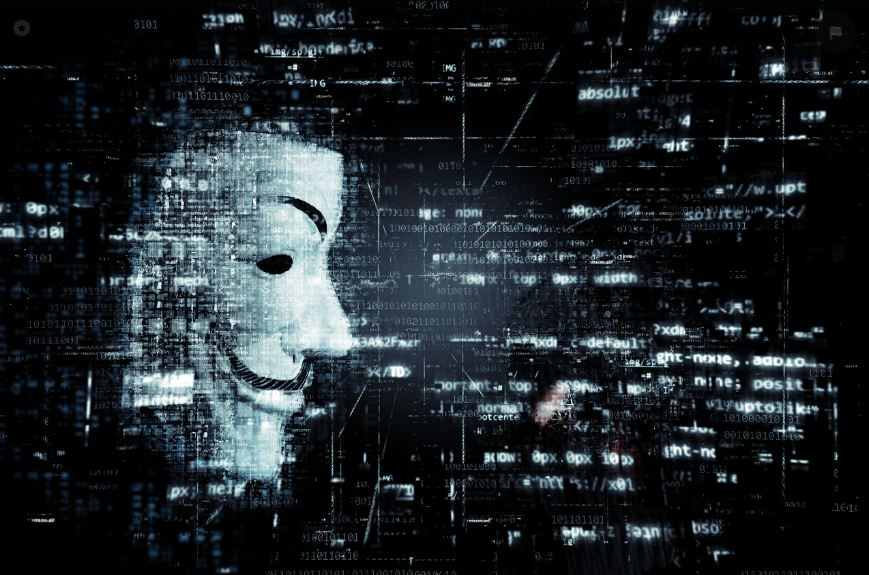 垫江小程序开发中设置字体颜色的详细指南