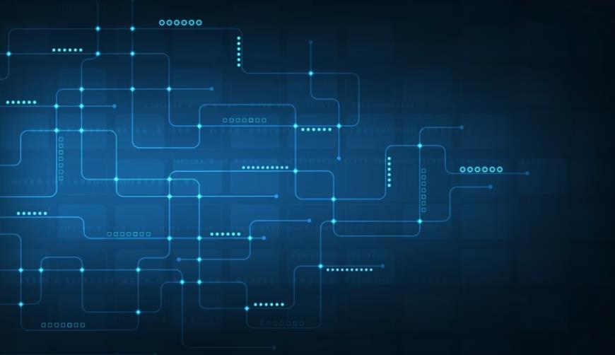 垫江小程序开发公司：AI性能指标之延迟与吞吐量的关键考量