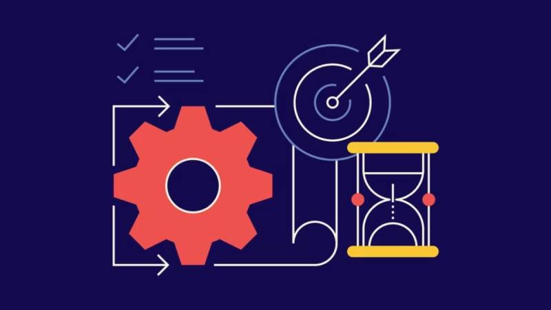 JavaScript/TypeScript在垫江小程序开发中的应用实践
