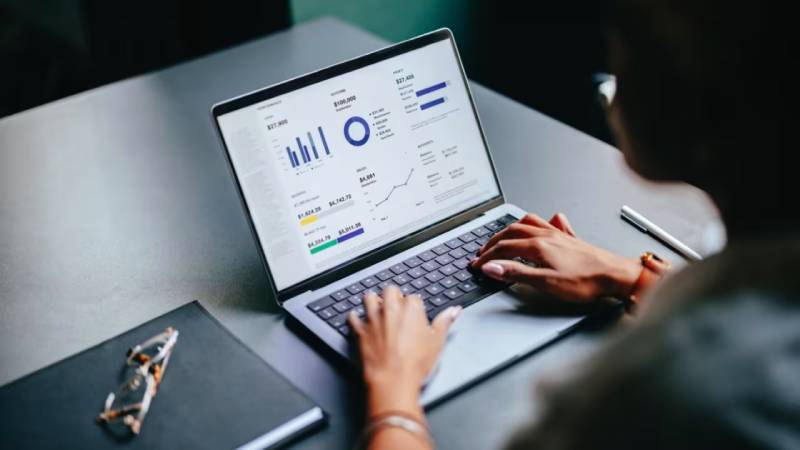垫江小程序开发总结的Drupal 和 WordPress 之间的差异