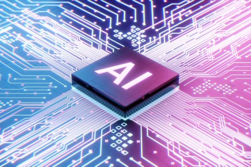 垫江小程序开发：为什么人工智能预测很重要以及它是如何运作的