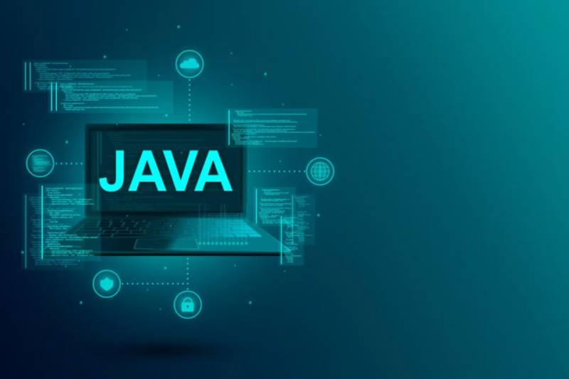 垫江小程序开发新纪元：无服务器Java技术的应用与优势