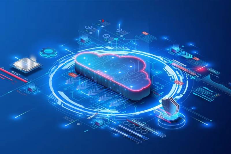 垫江小程序开发：Docker替代方案助力业务高效发展
