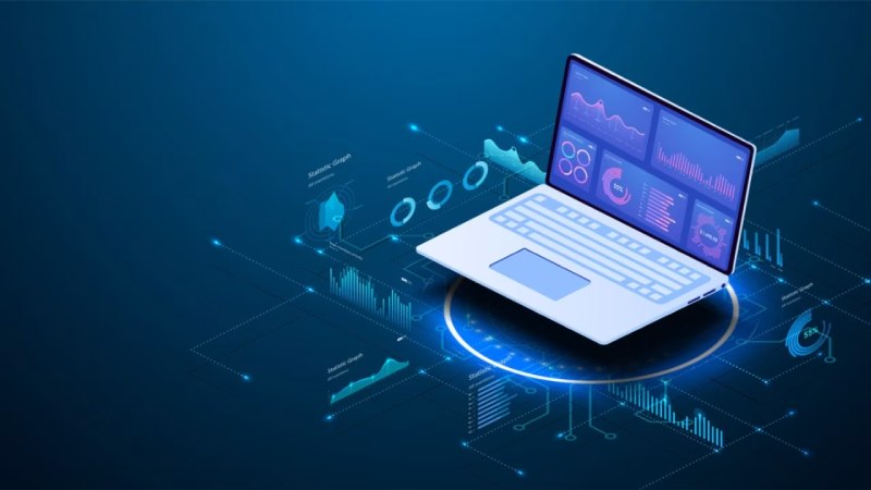 垫江小程序开发解锁无服务器计算力量，AWS Lambda助力高效创新