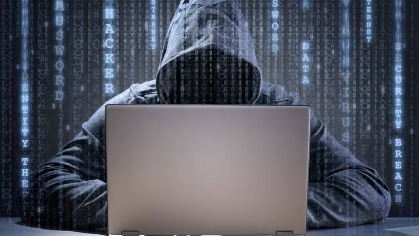 垫江小程序定制开发：.NET的利刃与暗礁