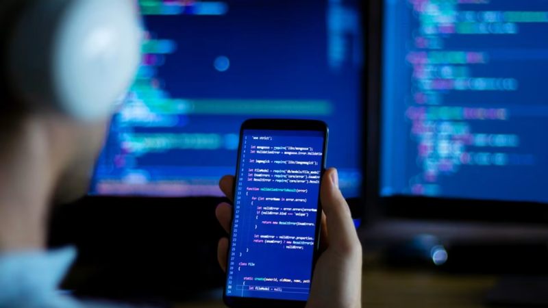 垫江小程序制作：费用全解析，移动应用维护成本多少？