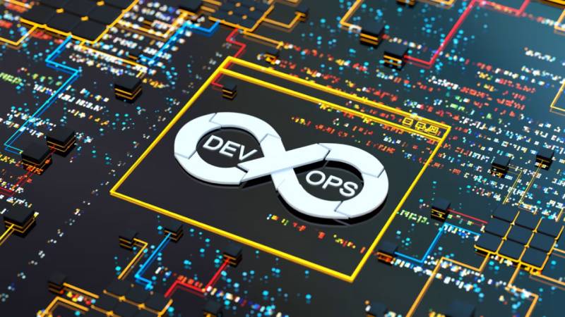 为何选择外包Xamarin项目？垫江小程序开发公司的专业解答